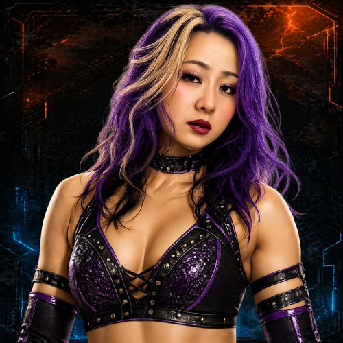 Yuri