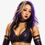 Yuri