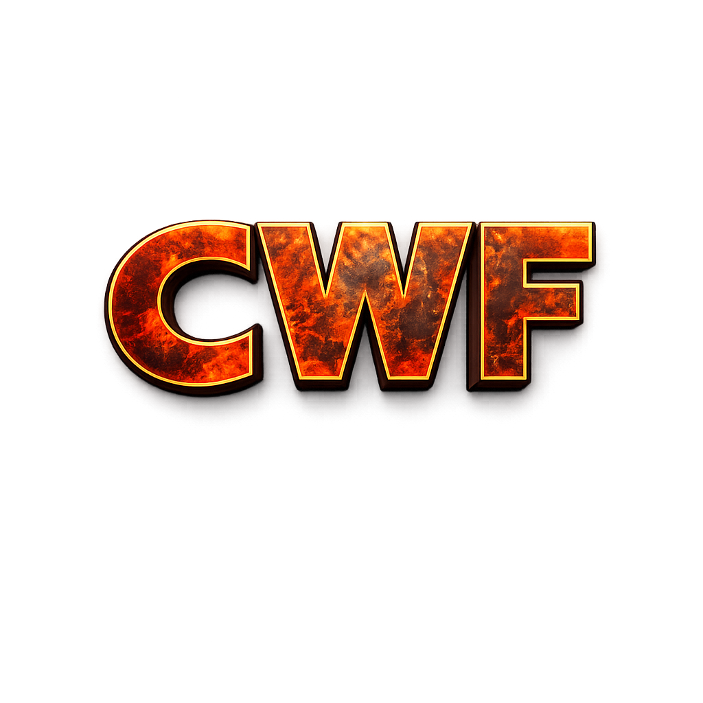 Championship Wrestling Federation
