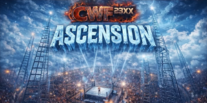 Ascension Logo